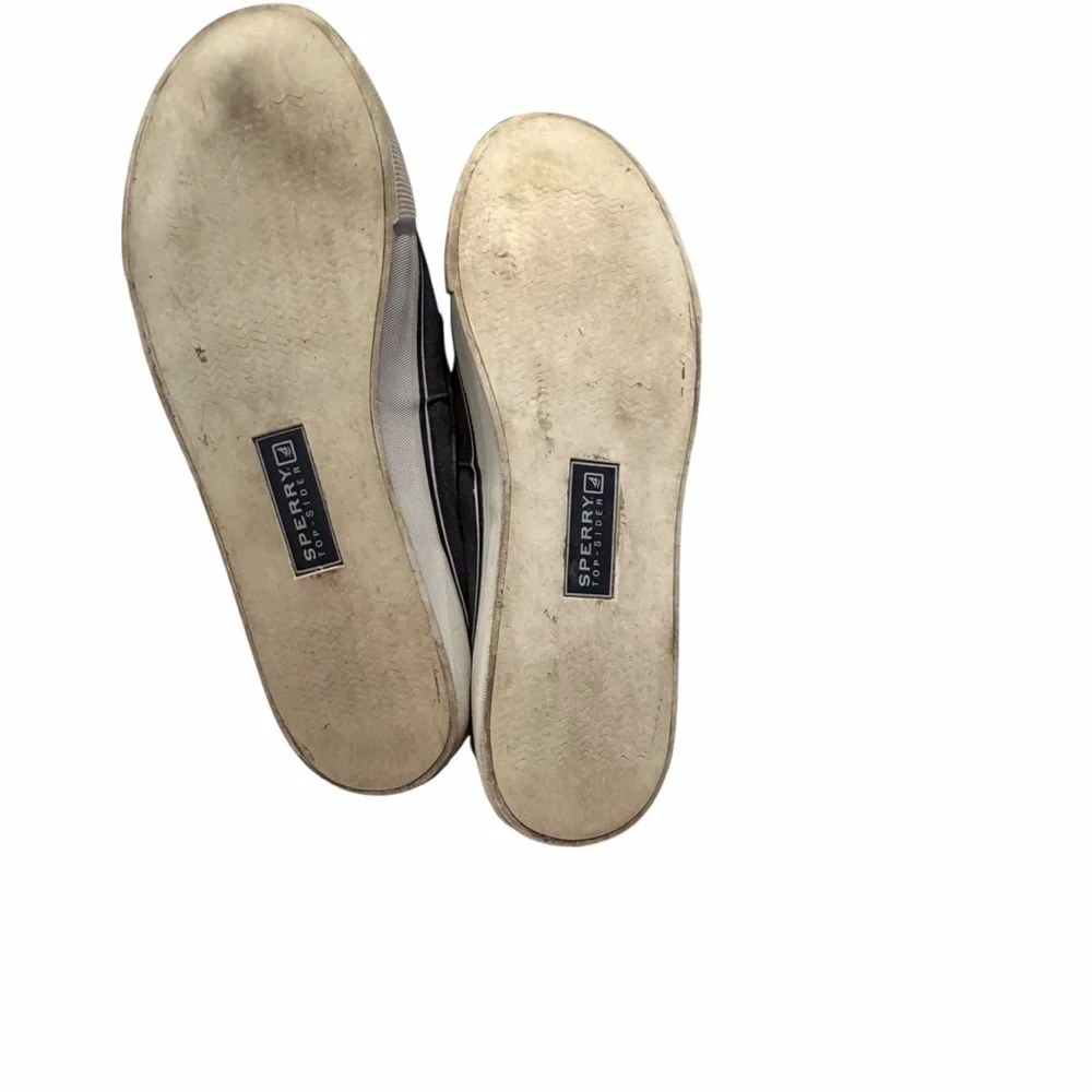 Sperry Top Siders sperry top